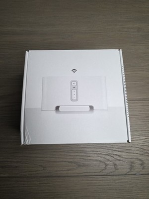 Sonos Connect S1 Wireless Streaming Music Stereo Component NEW (1018LU)