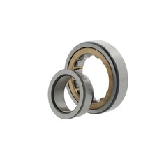 NJ216-E-M1 FAG Roller Bearings image