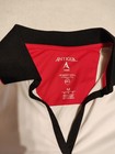 3 Women's Golf Shirts — photo 10