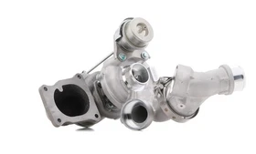 Turbolader STARK SKCT-1190114 passend für MERCEDES-BENZ SPRINTER 3,5-t Bus (906)