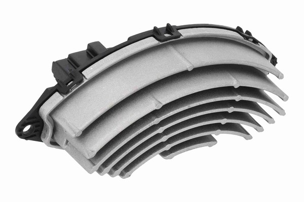 Regler InnenraumgeblÄSe Vemo V40 79 0020 FÜR Opel-image