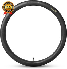 2.75/3.00-21" Dirt Bike Inner Tube, 90/90-21 80/100-21 Heavy Duty