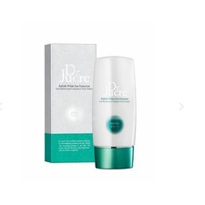 Dr. Jucre Rebirth White Sun Protection
