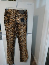 Guess Pants Liquidation Brand New misses