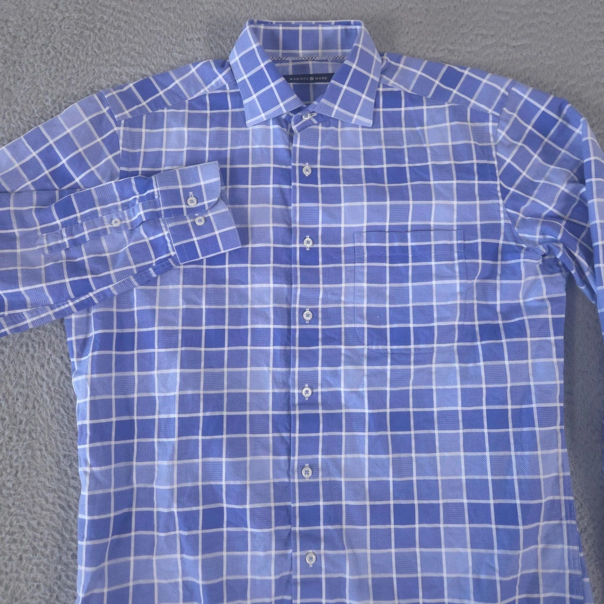 Hammer Shirts for Men for sale | eBay