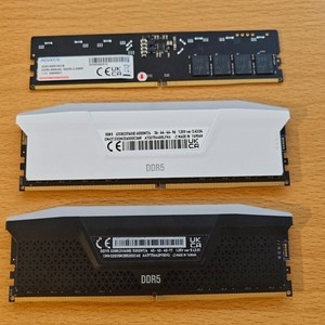Ddr5 5200 | eBay UK