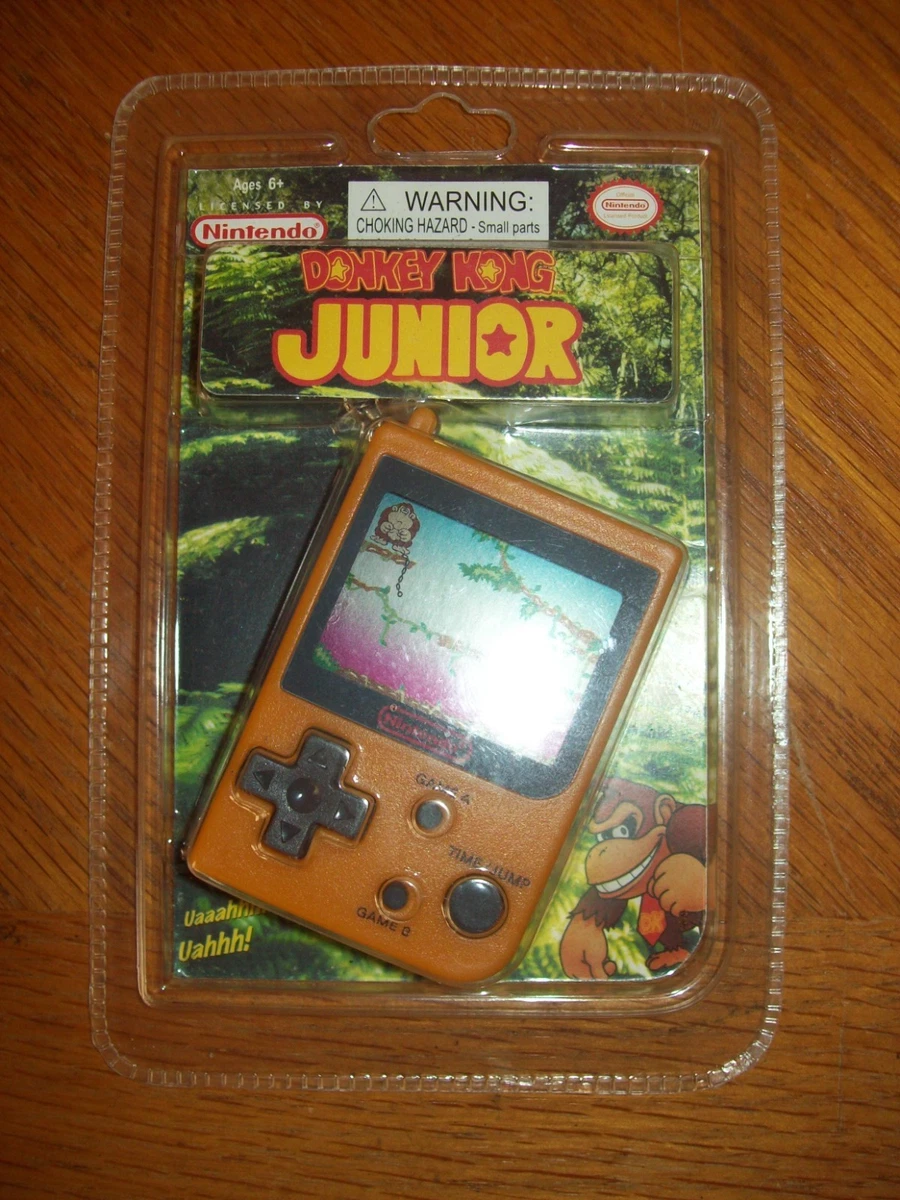 Nintendo 1998 Electronic Games for sale | eBay
