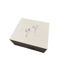 Apple Airpods Pro 3 (A3063) Brand New Unsealed In Store