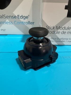 Per PS5 Ele Gamepad DualSense Edge Modulo Controller Wireless Schede Di Calibrazione Joystick Analogico Effetto Hall V52 Driver PCB - Foto 3