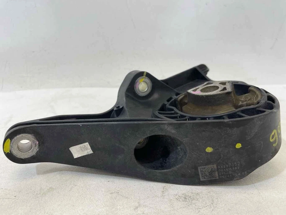 FITS 2018 - 2024 CADILLAC XT5 ACADIA BUICK BLAZER 3.6L Front Transmission Mount - Image 3 of 4