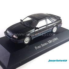 Ford Sierra XR4 1:43