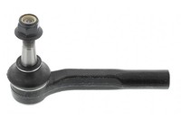 Mapco Spurstangenkopf Rechts, Vorderachse U.A. FüR Fiat, Opel, Saab, Vauxhall