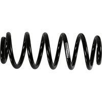 Sachs 994 791 Fahrwerksfeder FüR VW Golf 5K1