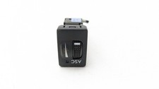 LEXUS IS 300H XE30 MK3 ASC SWITCH 453577 2017