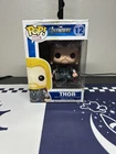 Funko Pop! Vinyl: Marvel - Thor #12