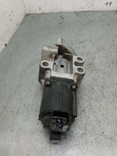 egr ventil KIA CARNIVAL - VQ 2006 - 2010 - MINIVAN 2.9 284104X900 proap219051