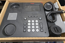 Avaya 9621G Digital Touchscreen Office Phone