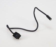 DJI Ronin S Original RSS IR Control Cable