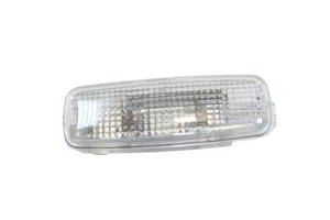 AUDI A6 4G2, C7, 4GC 4D0947105A Innenleuchte 2.00 Diesel 140kw 2015 27344243