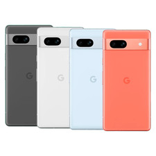 Google Pixel 7a  128GB Pristine Condition