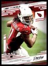 Larry Fitzgerald 2021 Panini Prestige #45 Cardinals NFL READ FREE SHIPPING