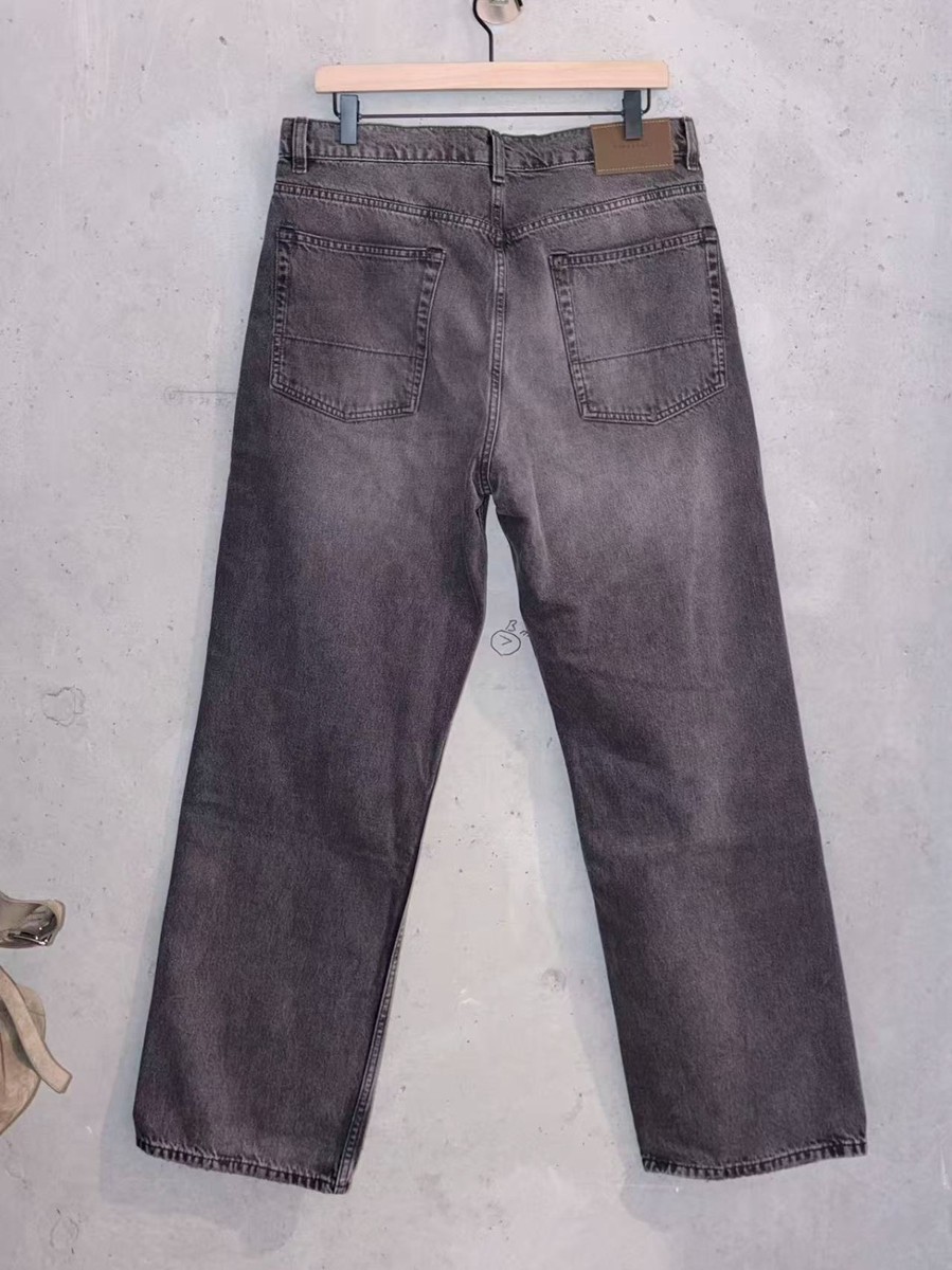 s-l1200.jpg