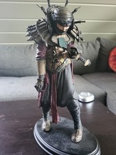 Sideshow Weta Haradrim Soldier Lord Of The Rings Herr Der Ringe