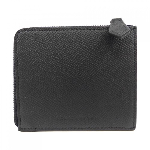 BONAVENTURA WALLET