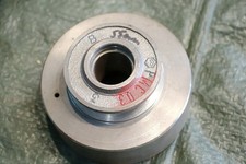 ORIGINAL Kupplung Kupplungskorb PMC 03 4300555 Piaggio Si Ciao 50 Grillo