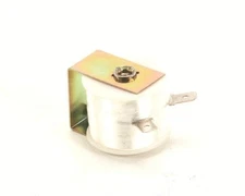 Vulcan Hart Buzzer 00-844330 - Genuine OEM Replacement Part