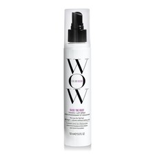 COLOR WOW Raise the Root Thicken  Lift Spray - All-Day Volume for Fine, Flat Ha