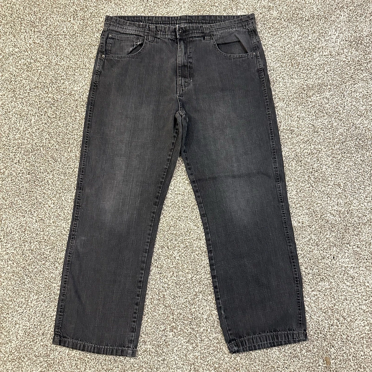 Southpole Gray Jeans for Men for sale | eBay