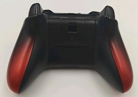 Xbox Series X Console Boxed With 2TB HDD + Controller - Free Postage