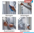 Bild 4 von 8