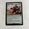 2016 magic the gathering Creature: Hydra 147/264