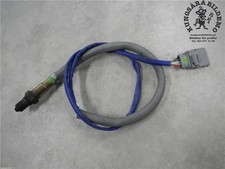 ORIGINAL Lambda-Sonde rechts PORSCHE 718 CAYMAN (982)  2018