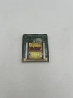 Yu-Gi-Oh Dark Duel Stories Gameboy Color Cartridge Only Tested