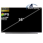 Replacement 16" LED WUXGA IPS Screen For HP OMNIBOOK 5 16-AG1070WM 60Hz Display