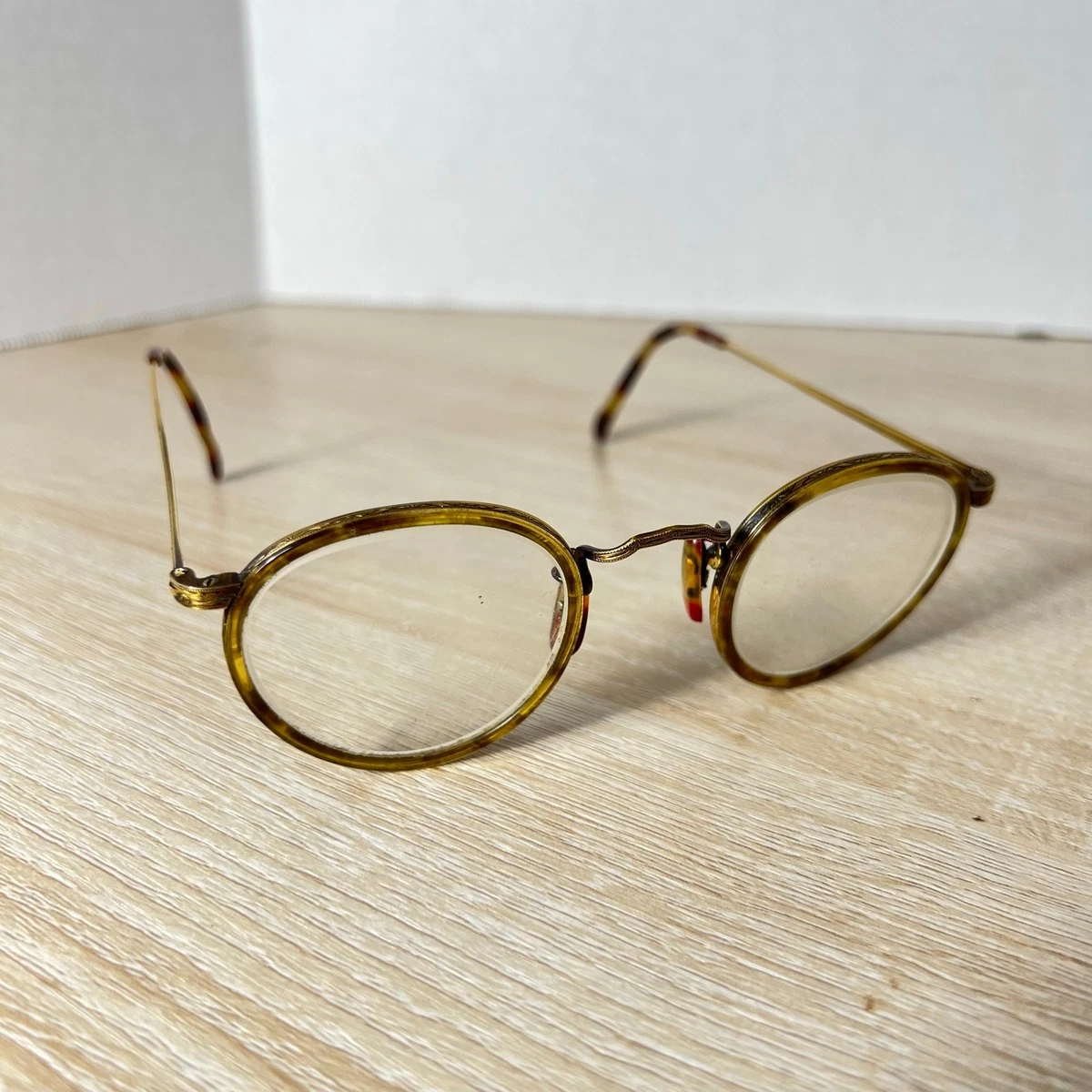 oliver peoples mp 2 products for sale | eBay