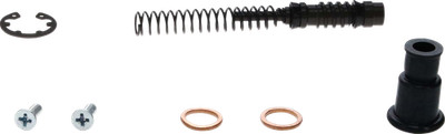 PROX - Clutch Master Cylinder Rebuild Kit | 16.94003