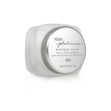 Kenra Platinum Whipped Taffy 20 Matte Defining Paste 2 oz. (18222)