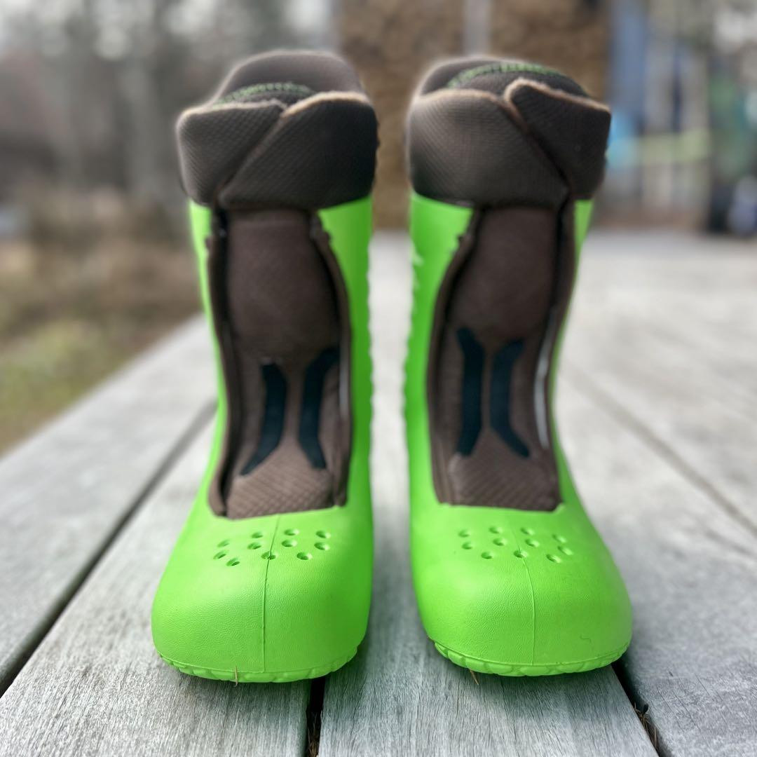 Burton Aion Red Wing Snowboard Boots | eBay Burton Aion Red Wing Snowboard Boots | eBay