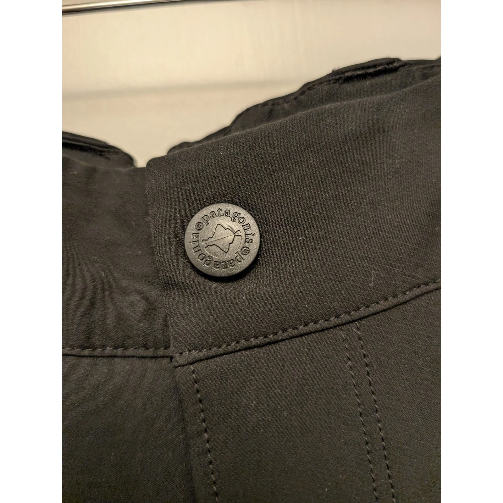 patagonia terravia trail lightweight ankle zip active straight leg pants