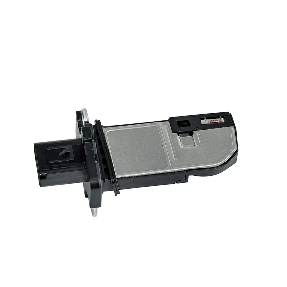 Mass Air Flow Sensor MAF For 2015-2020 Ford Mustang GT 5.0 8V21-12B579-AA NEW Foto 4 de 4