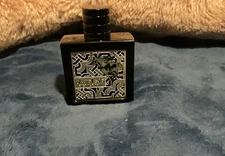 Men's Cologne Perfume queda al fursan