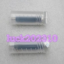 1PC NEW SCHUNK shock absorber WP-M0.2-380-NF ID-NR 9953563 #YY