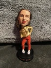 Miranda Sings Bobblehead Super Rare YouTube