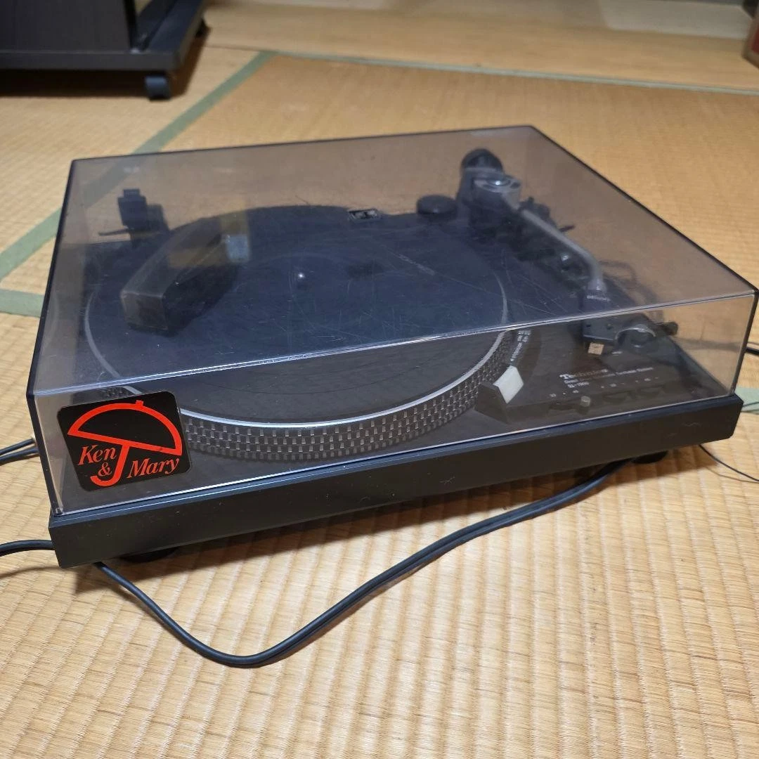 Technics Sl 1900 for sale | eBay