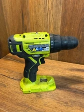 RYOBI TOOLS P215VN (PSC015559)