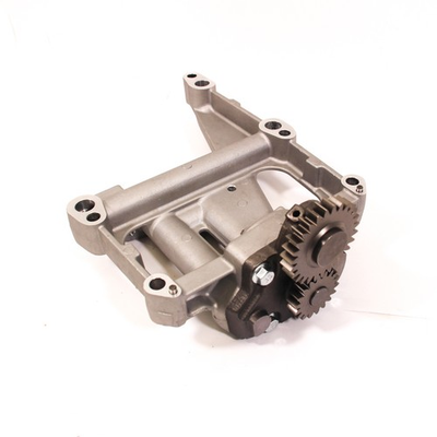 #ad #ad 447 8576 OIL PUMP Suitable For Caterpillar Shipping from Texas or Miami distribu $289.99